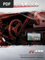 FT400_v18.pdf