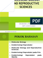 Pp Molecular Bio 1