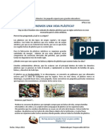 Charla SGA 011 Vida Plástica.pdf