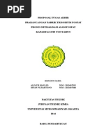 Download Proposal Skripsi1 Rev1 by arufato SN278587099 doc pdf