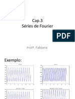Serie de Fourier