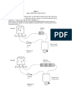 02 Peka Electromagnetic (Plan)