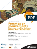 Programme Femmes Mouvements-4