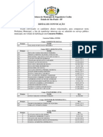 20_-_Edital_de_Convocação.pdf