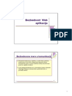 Mat5552 PDF