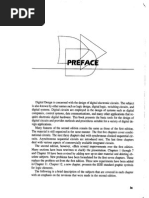 Download Digital Logic Design-Morris Mano by Ks Srikanth SN278599629 doc pdf