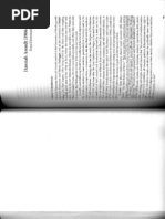 Download Total Domination Hannah Arendt by The New Inquiry SN27860028 doc pdf