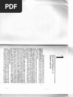 Download Sexual Personae Chapter 1 Camille Paglia by The New Inquiry SN27860377 doc pdf