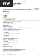 Download PPDB Sma n 3 Slawi - PPDB 2015 by Ahmad Syafii SN278605372 doc pdf