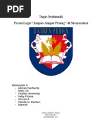 Download Makna Ampar Ampar Pisang by elora829 SN278606163 doc pdf