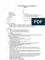 Download RPP IPS KELAS X 2009 2010 by suhardiyono SN27860702 doc pdf