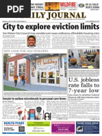 San Mateo Daily Journal 03-21-19 Edition | PDF | Newspapers | San