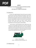 Download BAB III PERAWATAN AUXILIARY ENGINE by MuhammadRizaPurwanto SN278614342 doc pdf