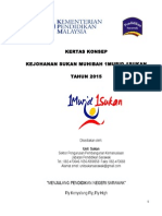 Kertas Konsep Kejohanan Sukan Muhibbah 2015.doc