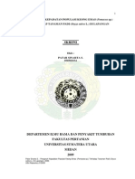 Download Oryza sativa disease by dwi SN278619002 doc pdf