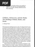 Download Media Article 2-9-06 by Chrismoon SN27862192 doc pdf