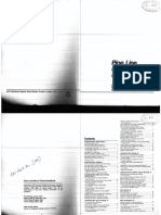 Vertical Vessel Foundation Design Input Parameters Vertical Vessel Foundation Design Input Parameters