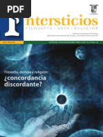 Download Intersticios 31 Filosofa ciencia religin concordancia discordante by Intersticios Filosofa Arte Religin SN27862687 doc pdf