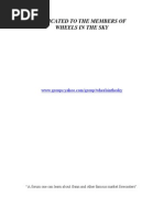 Download Bayer George - A Treasure House of Bayerpdf by Francis Chuah SN278628060 doc pdf