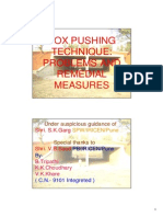 Box Pushing1 PDF