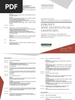 Lezbiyan xotinining fotosurati