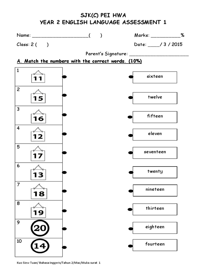Creative writing topics for class 2 picture