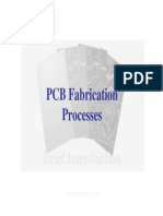 PCB Fabrication.pdf