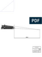 Justificación Del Criterio de Visibilidad