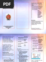 Download jamban sehat by HASTOMO SN27864518 doc pdf