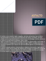 Manual de Asfalto.pdf