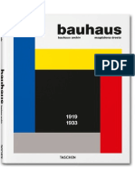 Bauhaus PDF