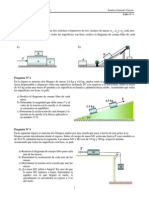 Taller 3