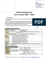 Document General Curs 2015-2016