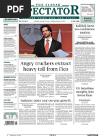 Download Slovak Spectator 16 02 by The Slovak Spectator SN27865771 doc pdf