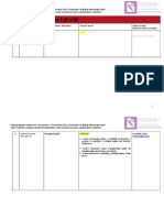 Teme Licenta AP 2014-2015 Backup