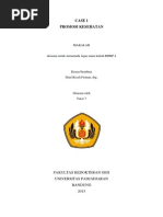 Download Case 1 Promosi Kesehatan by ririnfitr SN278658975 doc pdf