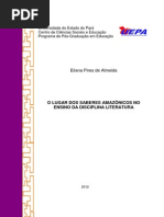 dissertao eliana pires de almeida (1).pdf