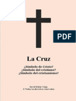 La Cruz