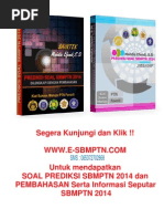 Download Pembahasan  Soal Un Bahasa Inggris Sma by Dwi Junita Sari SN278670884 doc pdf