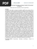 Artigo secundário.2.pdf