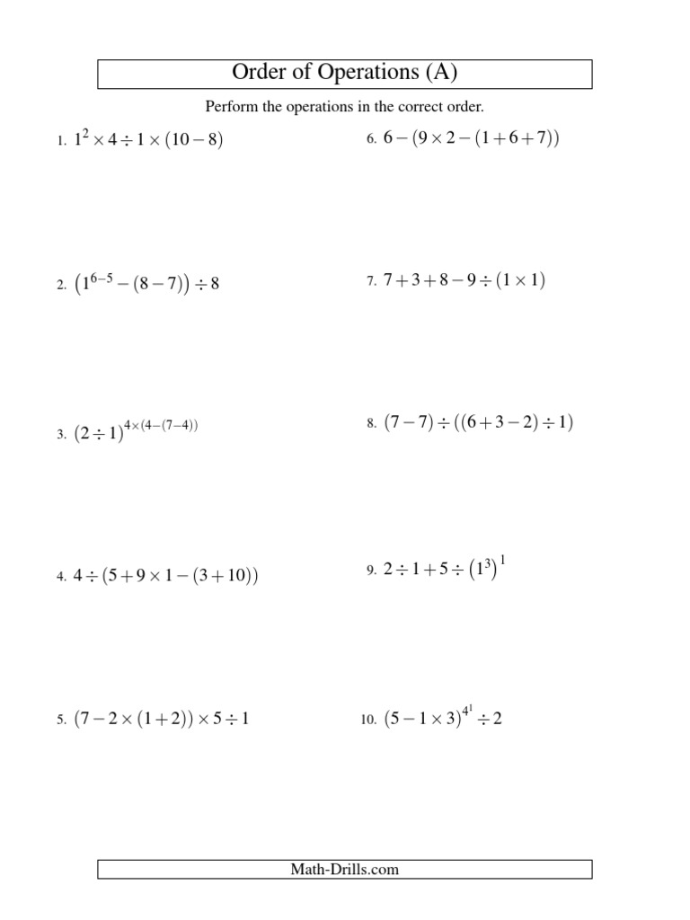 Sheet 4 | PDF
