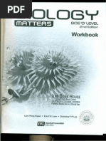 Download Biology Matters Theory Workbookpdf by Dewan Olin Chotepadae SN278676455 doc pdf