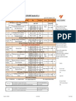 (O) Foundation DHRP v.6 - 5 April Start Date (Adjusted)