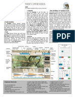 The Photographer's Ephemeris