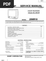 Download Ser Vice Manual by pata salada SN27868326 doc pdf