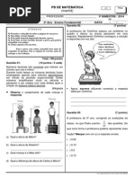 Prova.pb.Matematica.5ano.manha.3bim