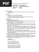 Download RPP_XII_SAS-SMSTR_II 2doc by Syamsul Bahri SN278684668 doc pdf