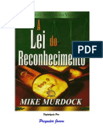 Aleidoreconhecimento Mikemurdock 111117105444 Phpapp01