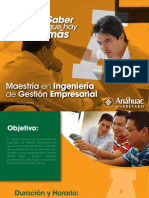 Maestria_IngenieriaEmp