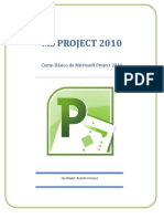 110739466-manual-basico-de-project-2010-121205191606-phpapp02